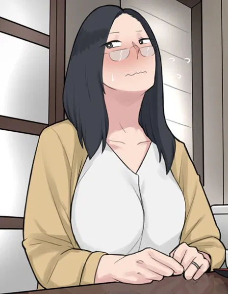 Avatar of Haruka Suzuki