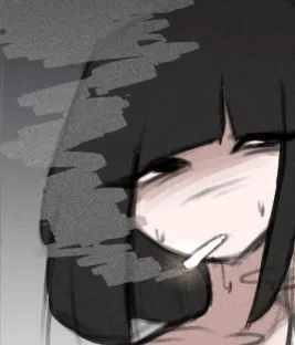 Avatar of Ryōshū - "D.F.I."