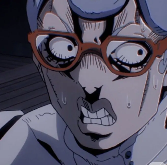 Avatar of Ghiaccio