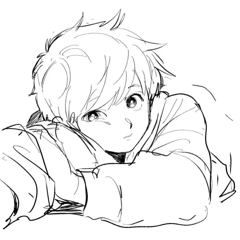 Avatar of Aiki Hirose
