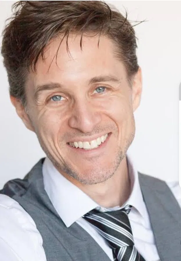 Avatar of Yuri lowenthal Club