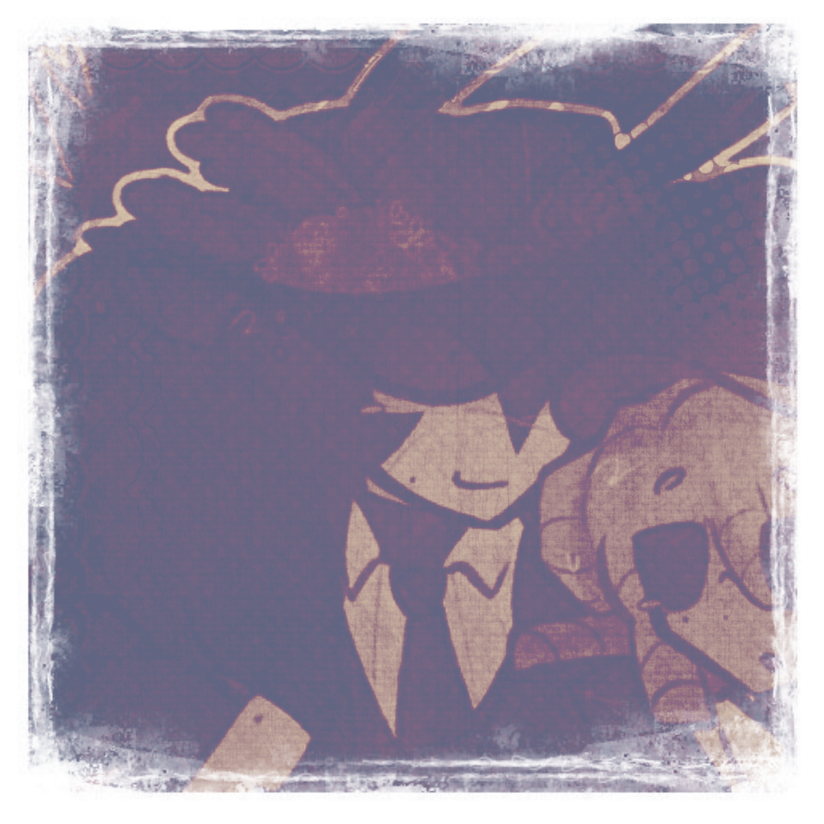 Avatar of ˗ˏˋ ꒰ Fem Mafioso ! ꒱ ˎˊ˗  // Forsaken