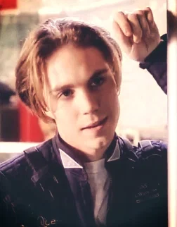 Avatar of LUCAS WOLENCZAK