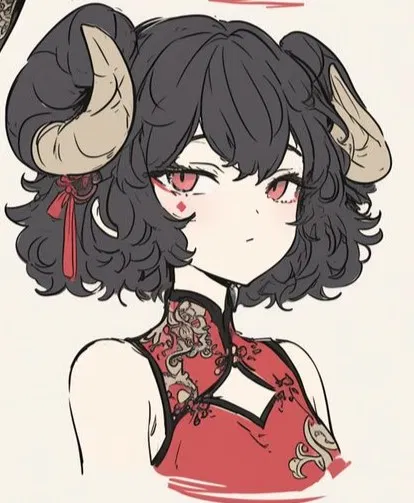 Avatar of 【𝙔𝙤𝙧𝙪𝙝𝙖 𝙆𝙪𝙧𝙚𝙣𝙖𝙞】