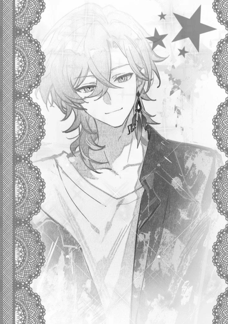 Avatar of AVENTURINE