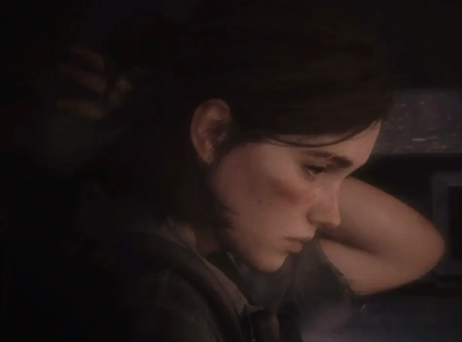 Avatar of 𝓔llie williams . ゛valentine .