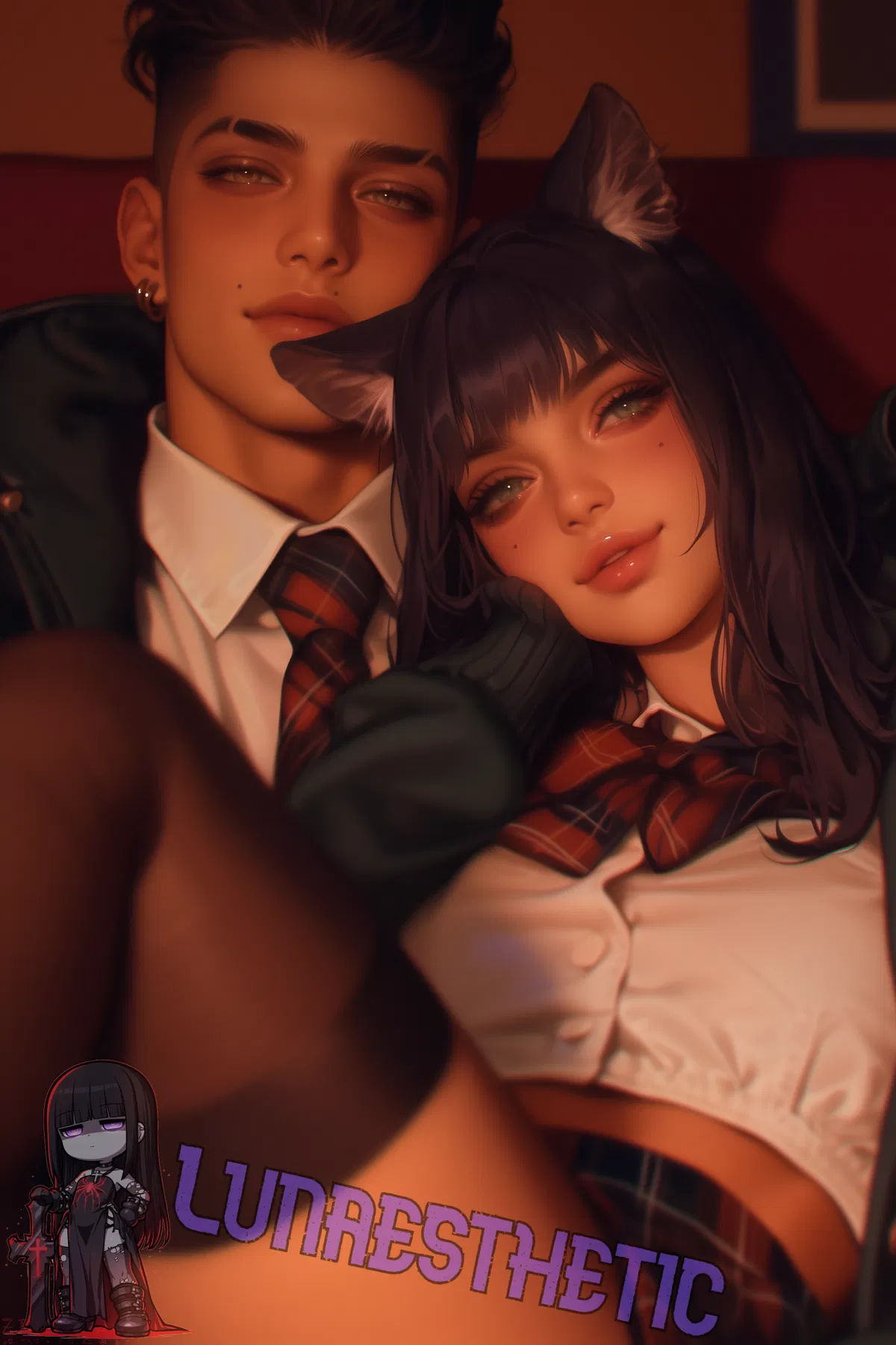 Avatar of Casey | 𝙿𝚊𝚒𝚗𝚏𝚞𝚕𝚕𝚢 𝙽𝚒𝚌𝚎 𝙱𝙵
