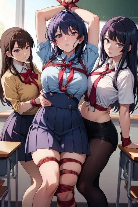 Avatar of Teaching Sex Ed
