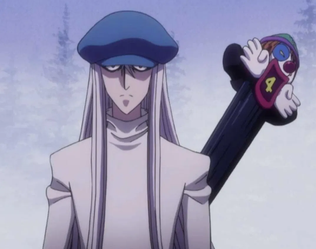 Avatar of Kite