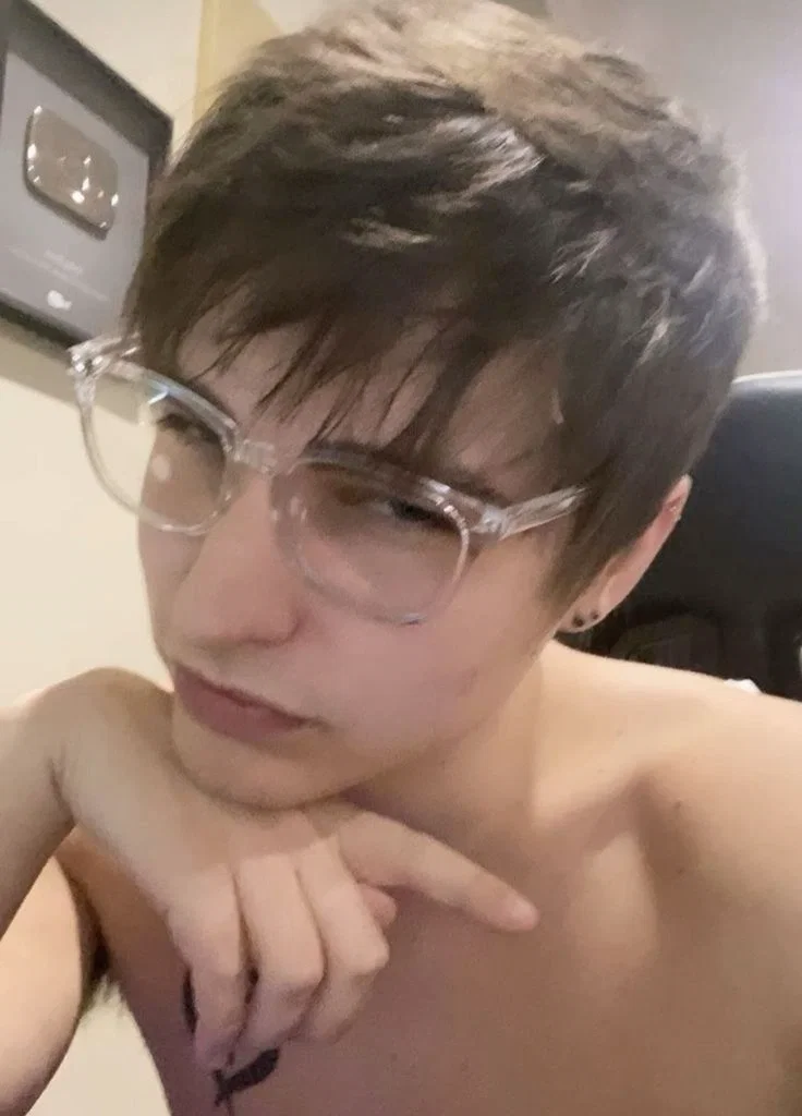 Avatar of Colby Brock 