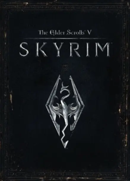 Avatar of Elder Scrolls Skyrim 