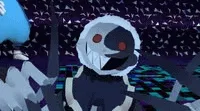 Avatar of Fae!Killcode
