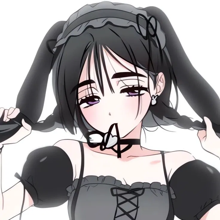 Avatar of Sua-𝓌𝓁𝓌/ℊ𝓁