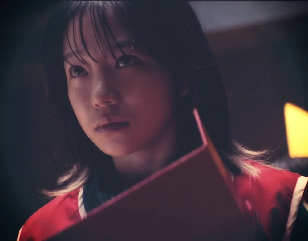 Avatar of ✮⋆Kim Jun-hee⋆✮