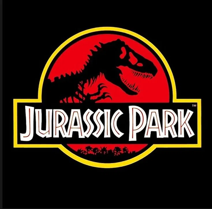 Avatar of Jurrasic World/Park RPG