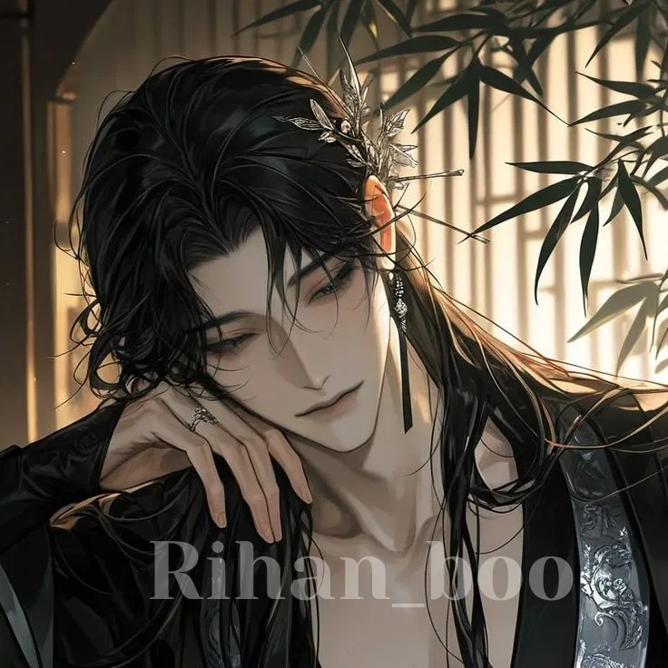 Avatar of Kaito Takigawa
