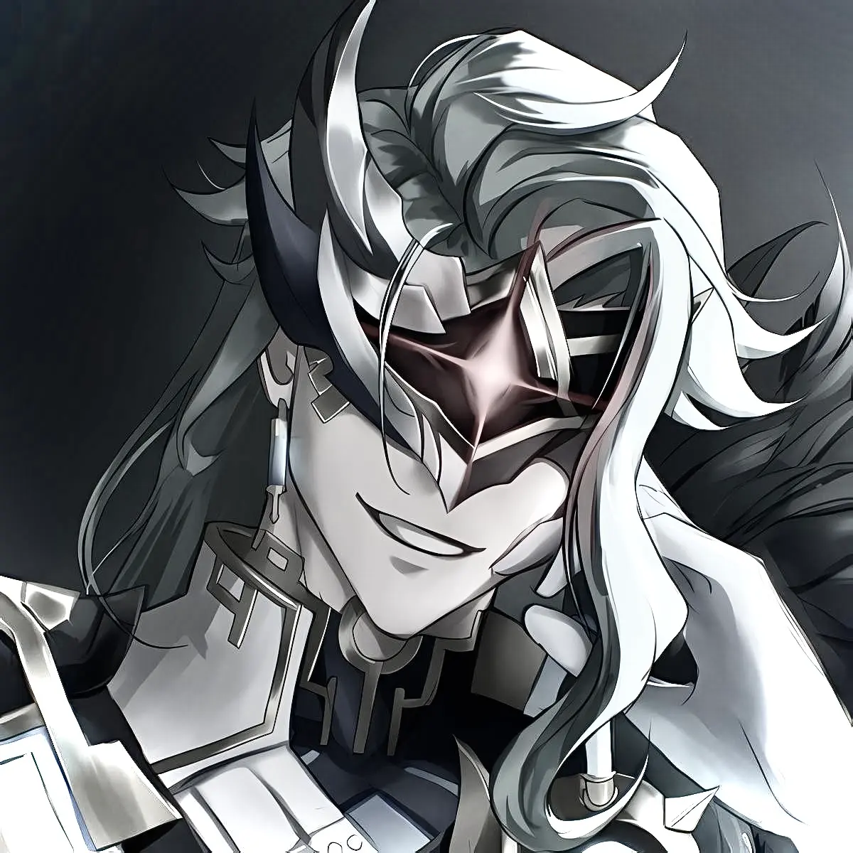 Avatar of Il Dottore 📎 Weekly Boss