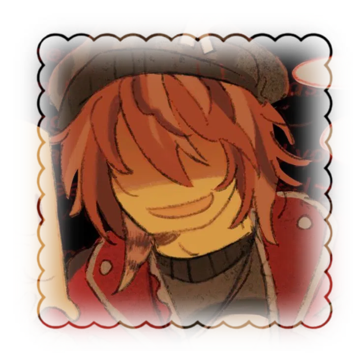 Avatar of kasper 𐙚 regretevator