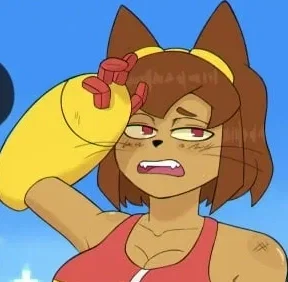 Avatar of Kit Bodega