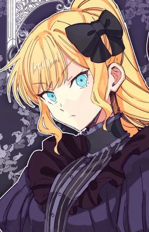Avatar of Claire Francois 