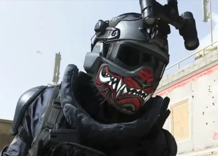 Avatar of Velikan