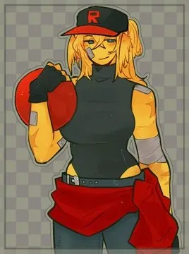 Avatar of 《(!Fem!) 》Player