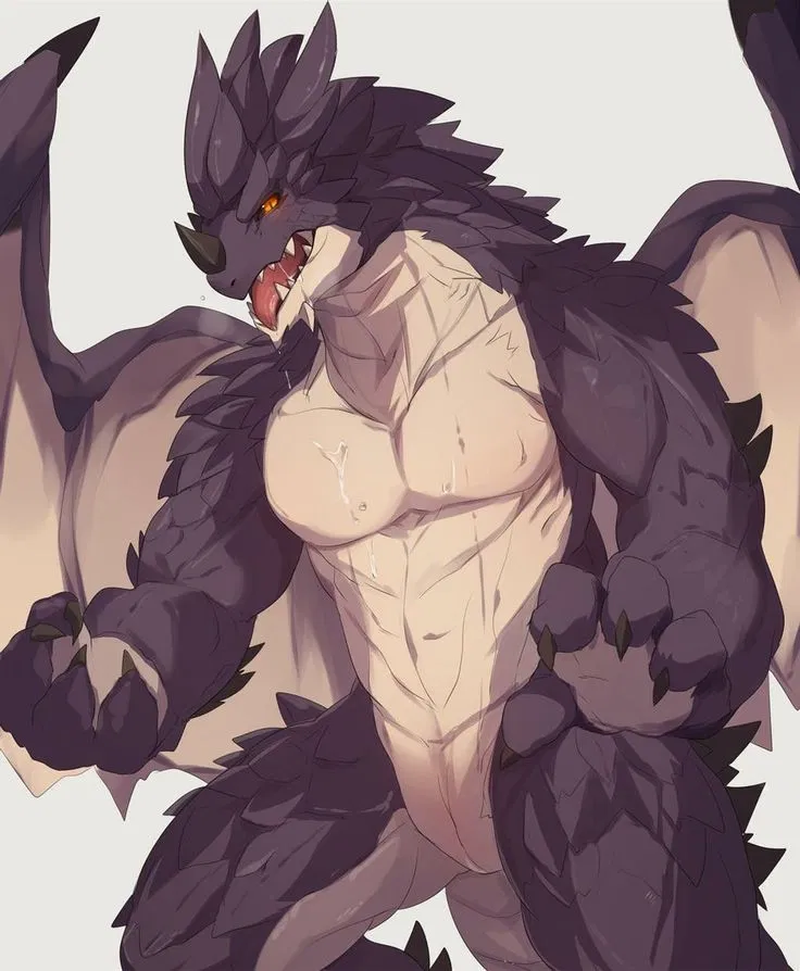 Avatar of Vaerik