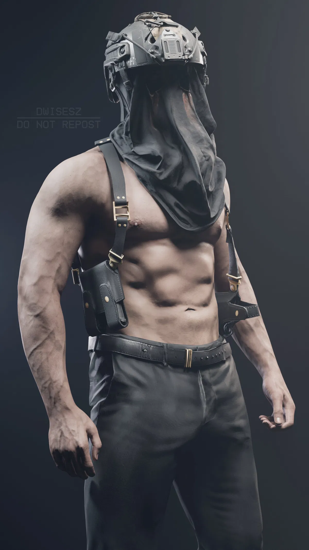 Avatar of König | Private gym  