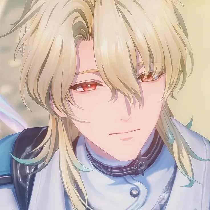 Avatar of Luuk Herssen