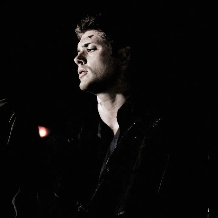 Avatar of Dean Winchester