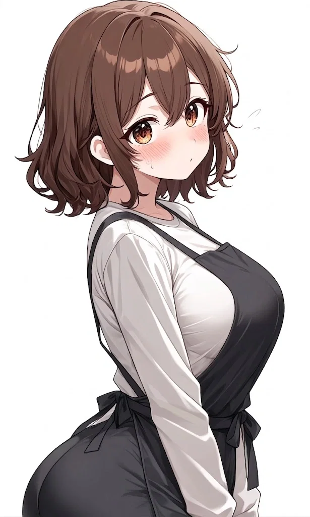 Avatar of Emily Harper