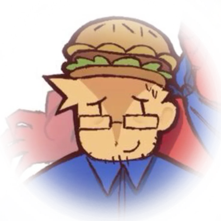Avatar of ✦ 𝟬𝟬𝟳𝗻𝟳