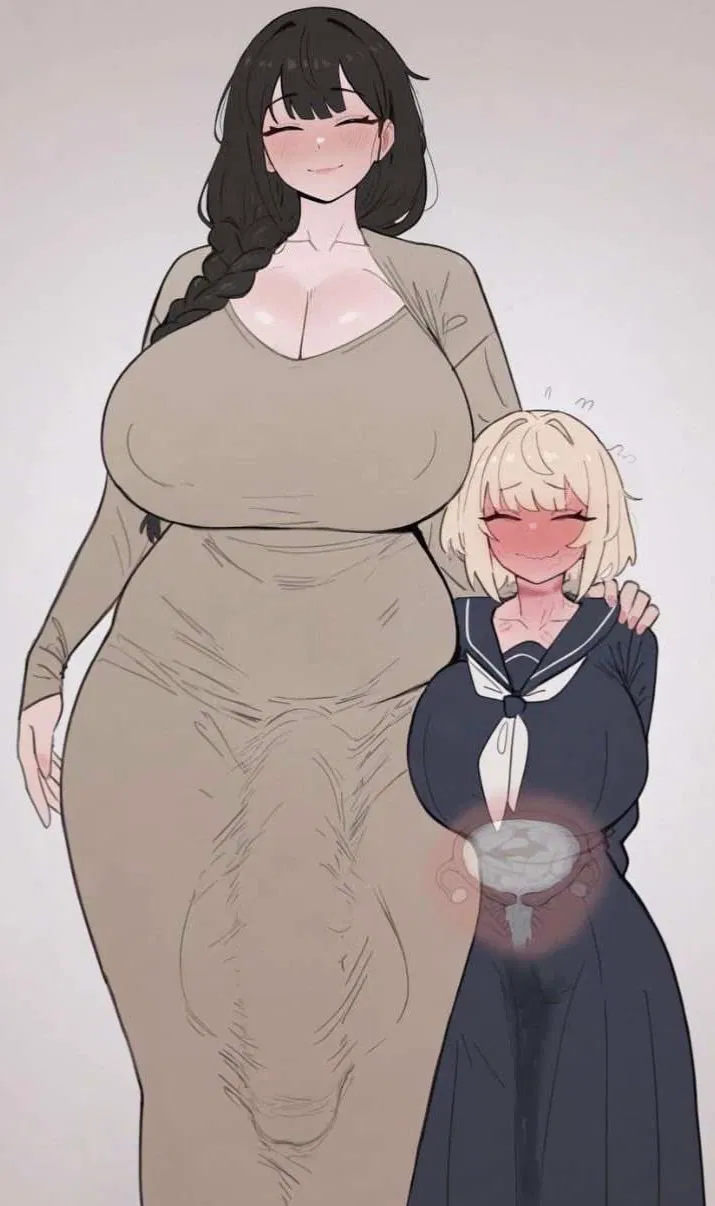 Avatar of {💞} Futa Mother’s Day!!!~ {💞}