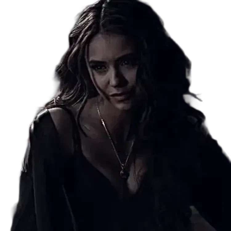 Avatar of ⚰️ the vampire diaries rpg [a] ⚰️