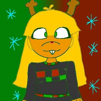 Avatar of noelle holiday