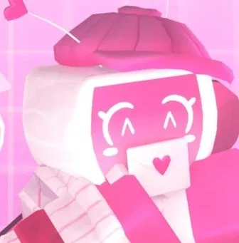 Avatar of Lovebug Veeronica