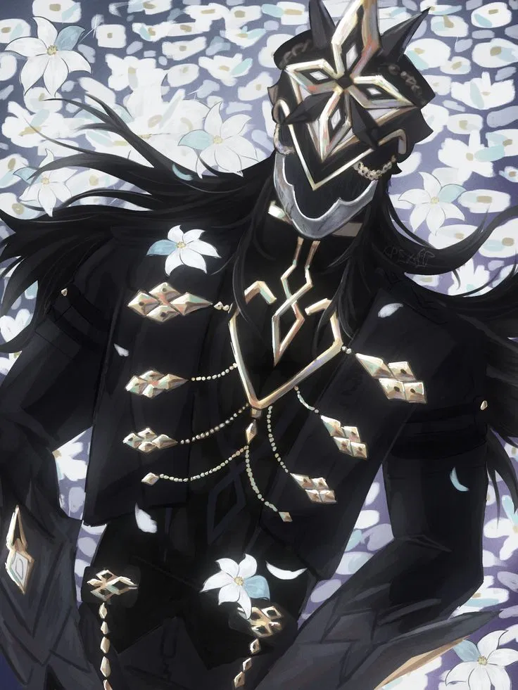 Avatar of Il Capitano – GI