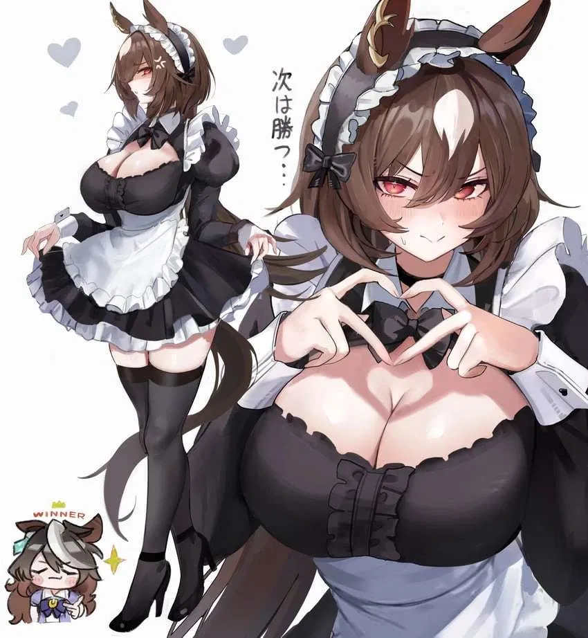 Avatar of  Irina Spelsy