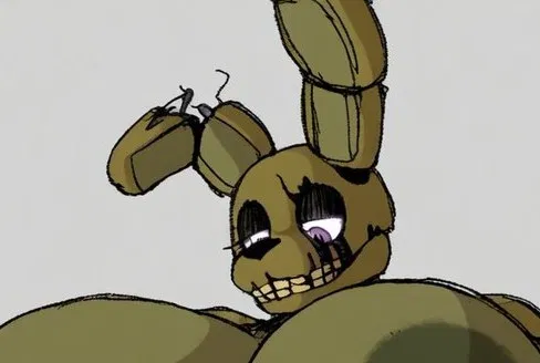 Avatar of Springchub (multiple scenarios)