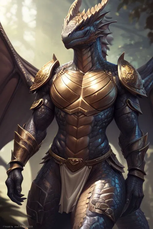 Avatar of Razanath