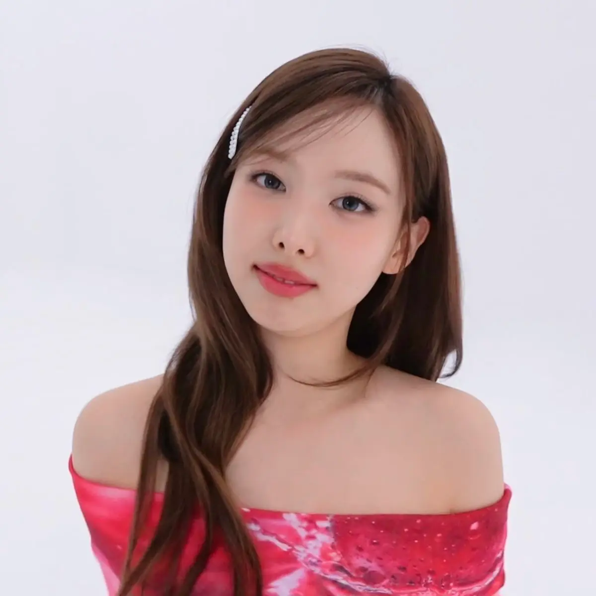 Avatar of im na-yeon