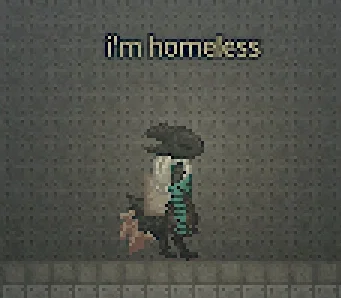 Avatar of your, yes YOUR expie