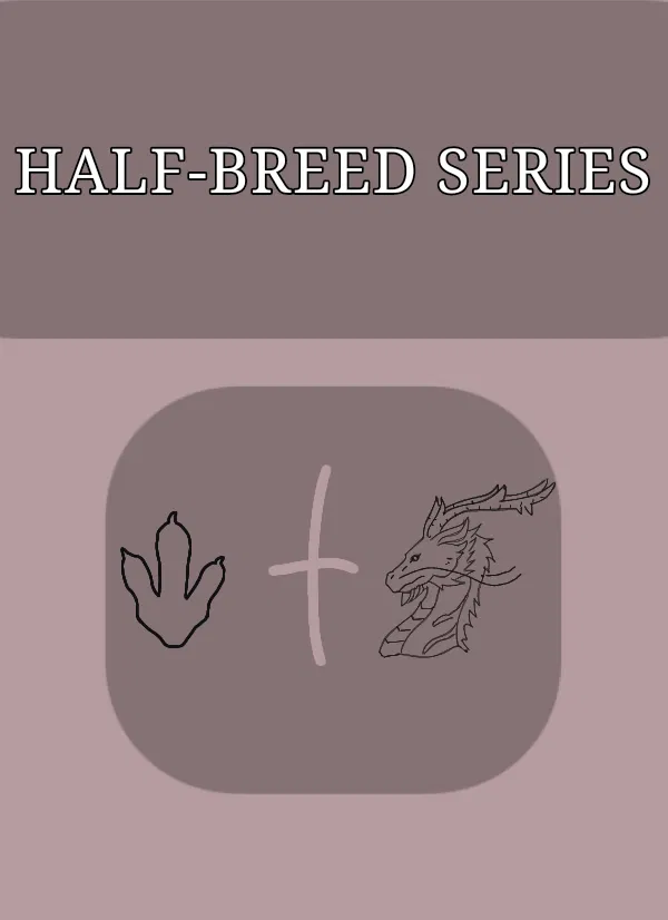 Avatar of HBS: Saurialin—Dinosauria's Pride.