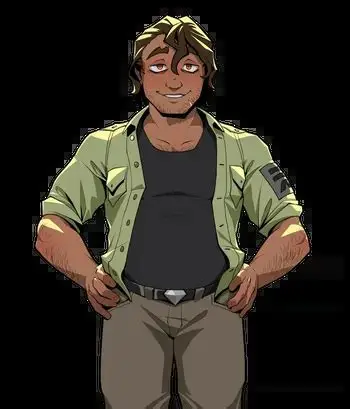 Avatar of Strade