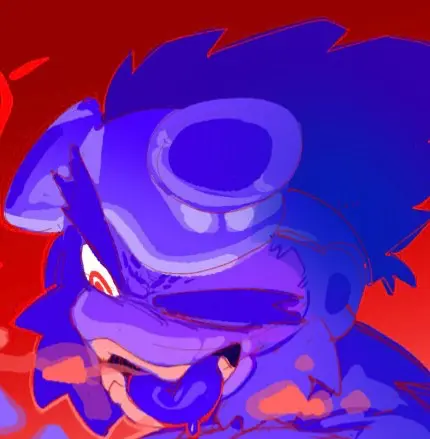 Avatar of Katal || Alchemist Accident || Btd6