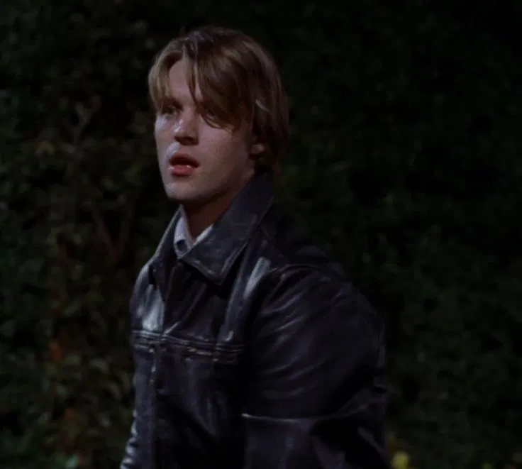 Avatar of Robert Chase | BDSM