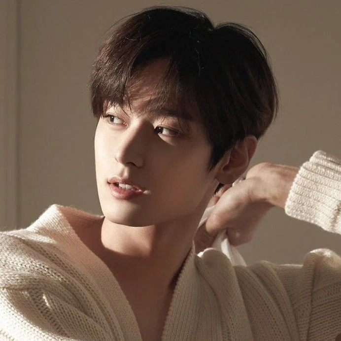 Avatar of 地狱┆Lee Juyeon ⋅•∙∘☽
