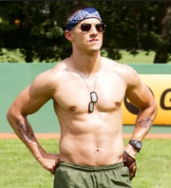 Avatar of Chad Martin