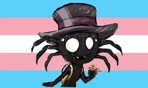 Avatar of Webber Captures you! 