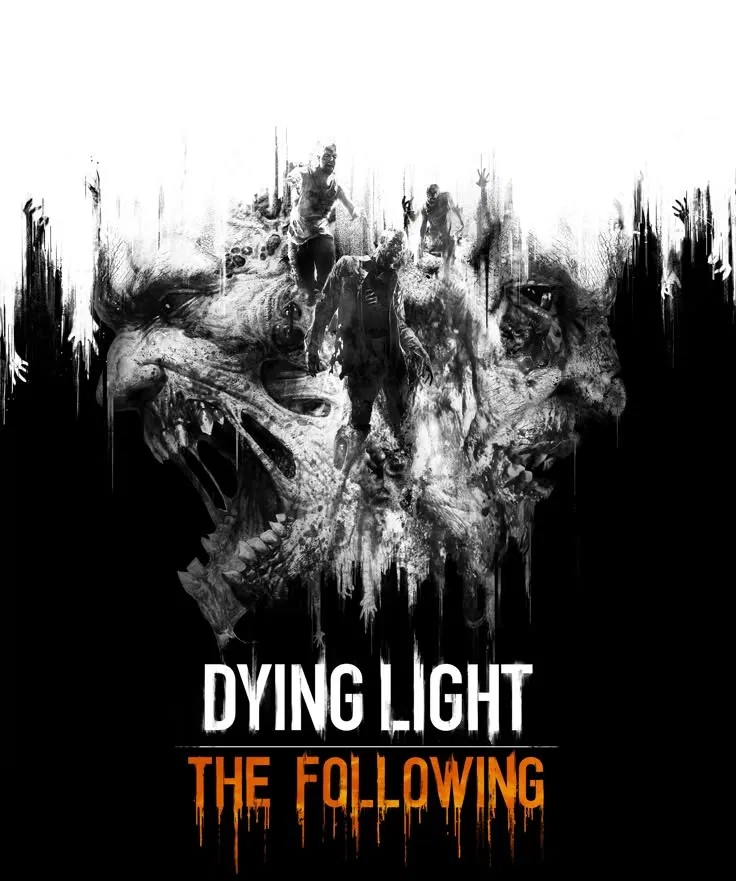 Avatar of Dying light RP